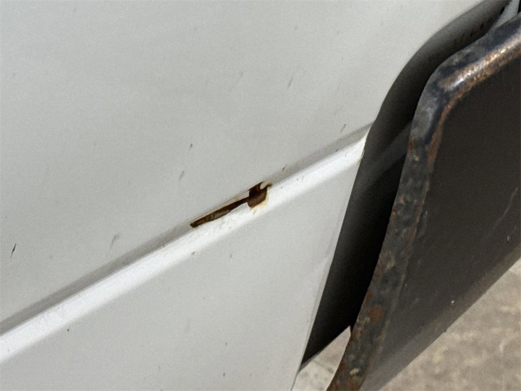 Used 2019 RAM 1500 Tradesman image 40