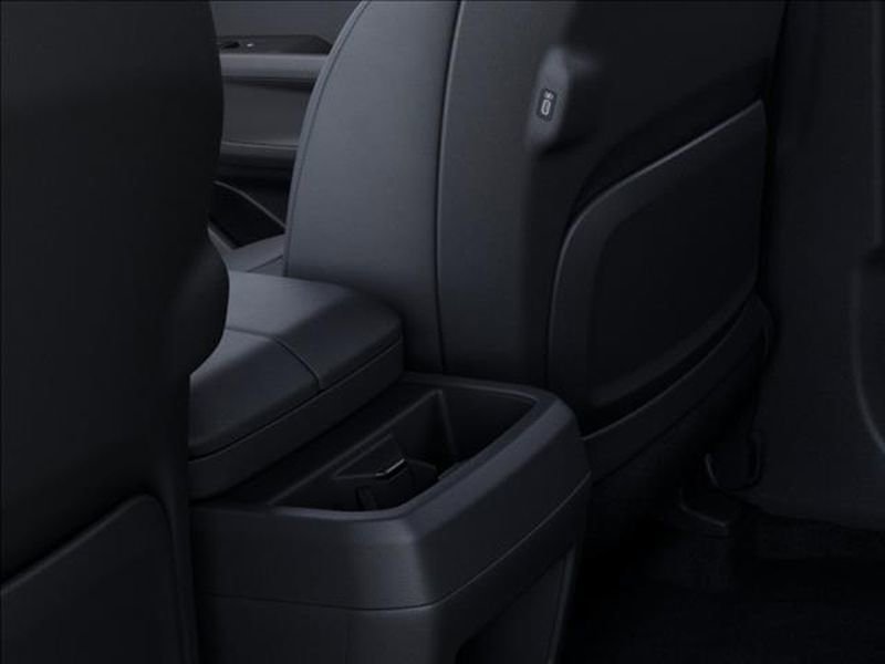 New 2027 Kia Telluride S image 26