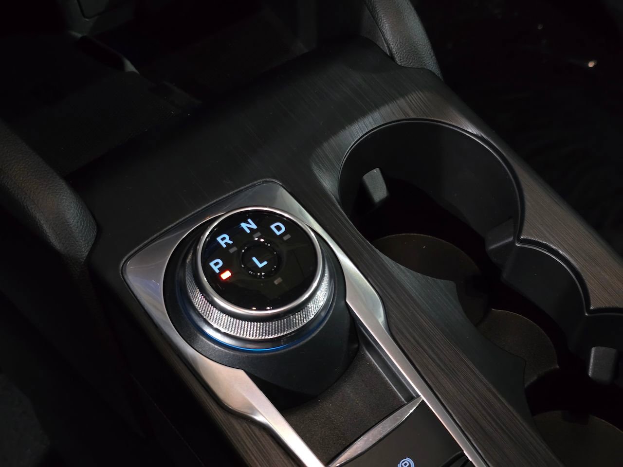 Used 2023 Ford Escape ST-Line Select w/ Tech Pack #2 image 31