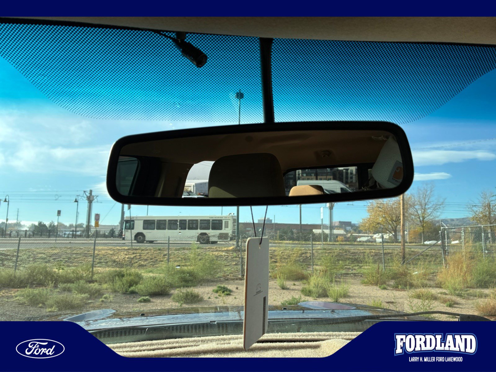 Used 2016 Ford F250 XLT w/ XLT Value Package AWD/4WD image 28