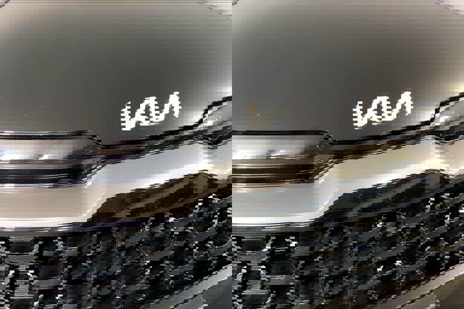 Used 2024 Kia Sportage X-Line w/ X-Line Premium Package image 29