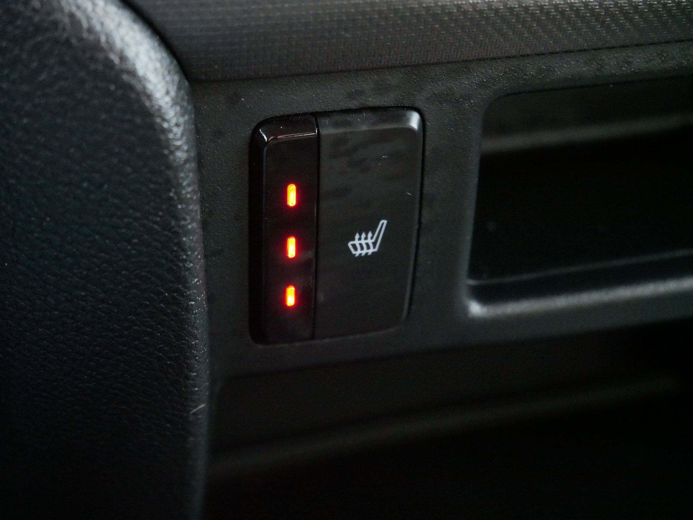 Used 2023 Honda Ridgeline RTL image 28