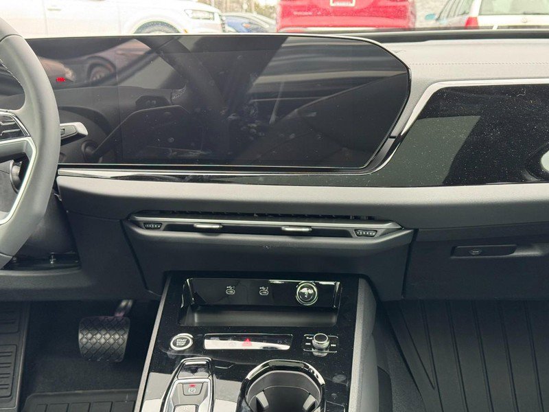 New 2025 Audi A5 2.0T Premium Plus image 8