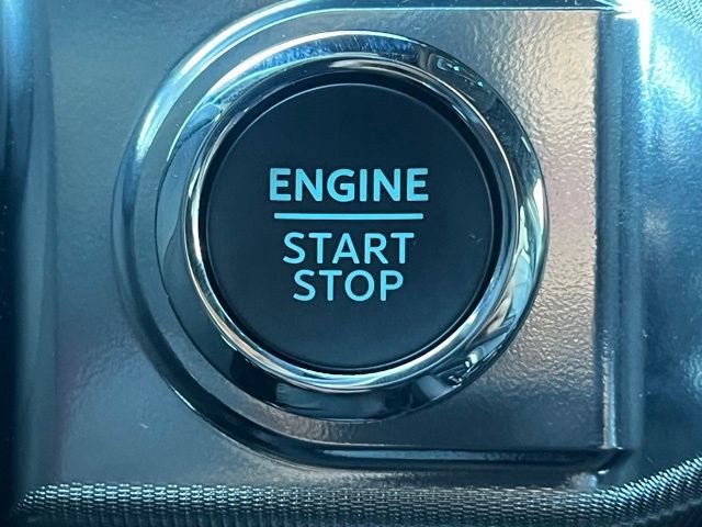 New 2025 Ford F150 Lariat w/ Equipment Group 502A High image 15