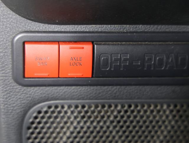 Used 2017 Jeep Wrangler Unlimited Rubicon image 13