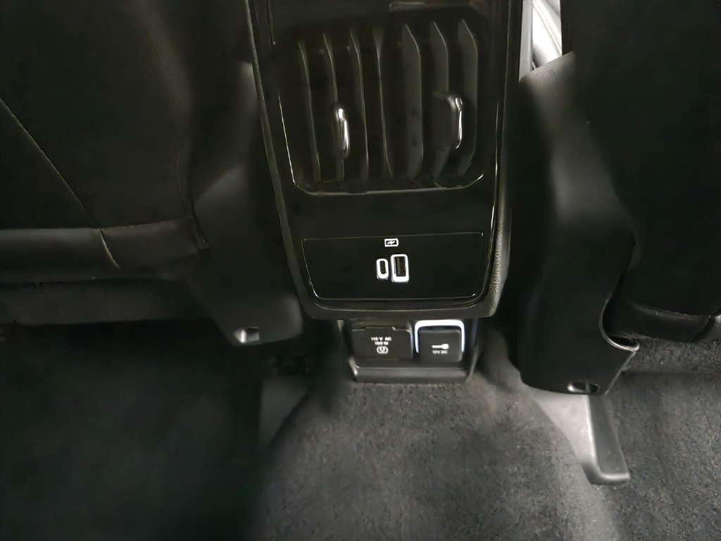 Used 2022 Jeep Compass Latitude AWD/4WD image 33