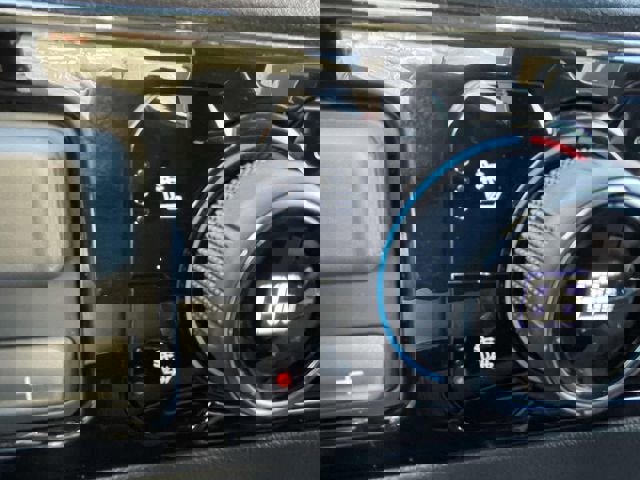 New 2026 Chevrolet Silverado 1500 LT image 16