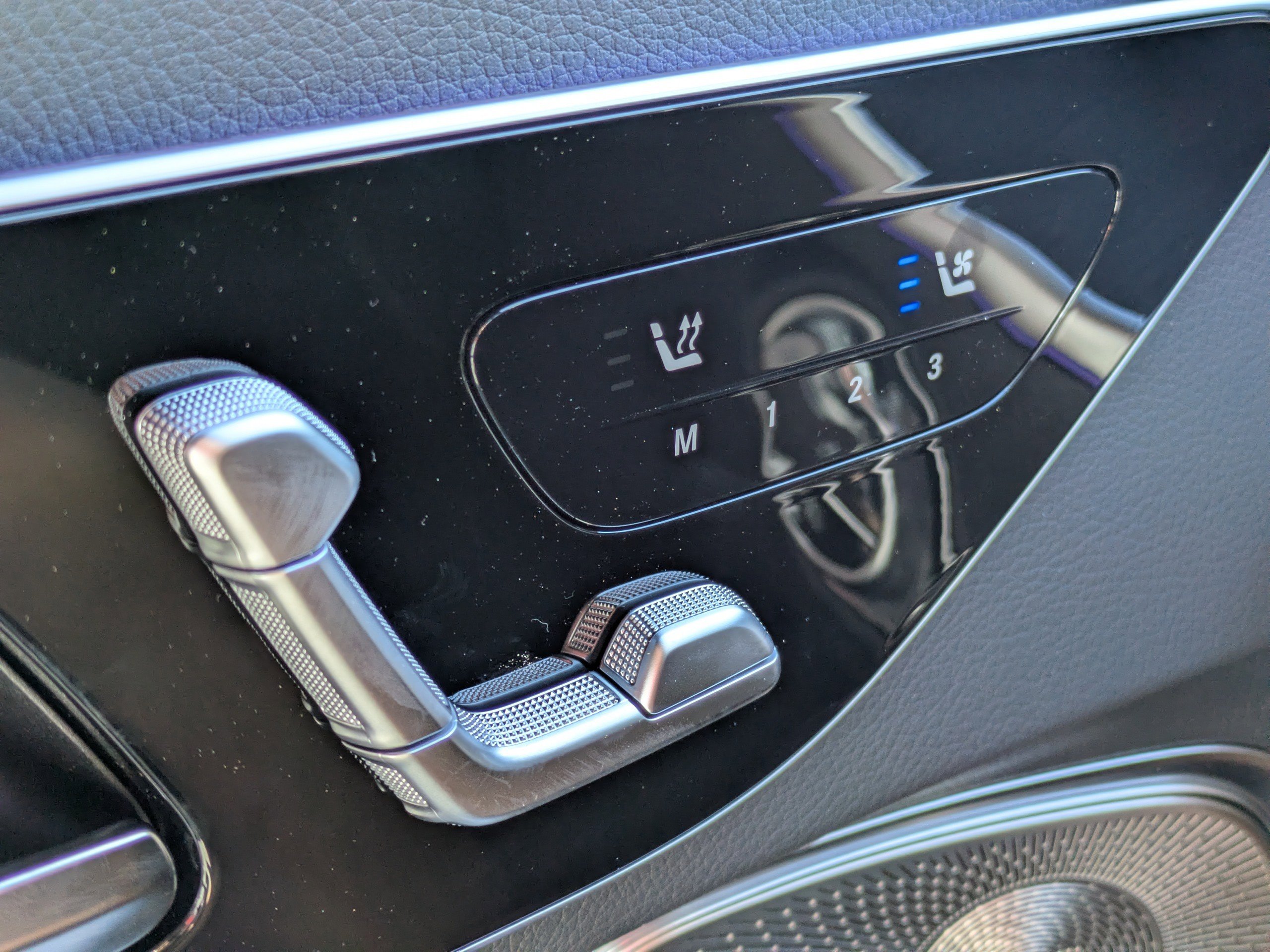 New 2026 Mercedes-Benz CLE 450 4MATIC Coupe image 24