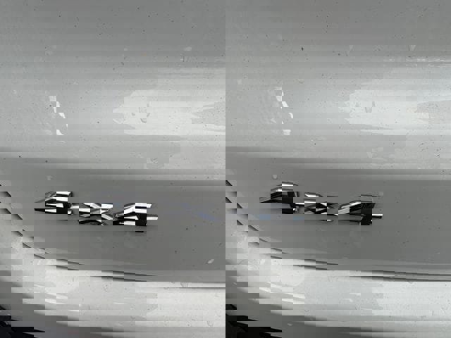 Used 2020 Jeep Compass Latitude w/ Popular Equipment Group image 41