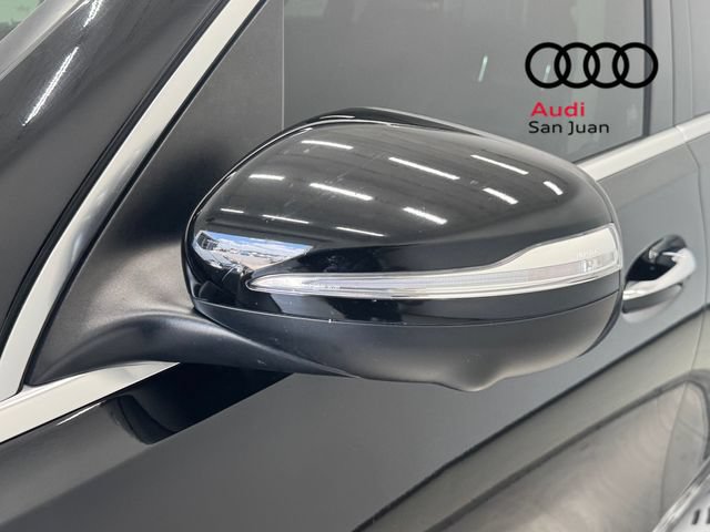 Used 2020 Mercedes-Benz GLE 350 4MATIC image 6