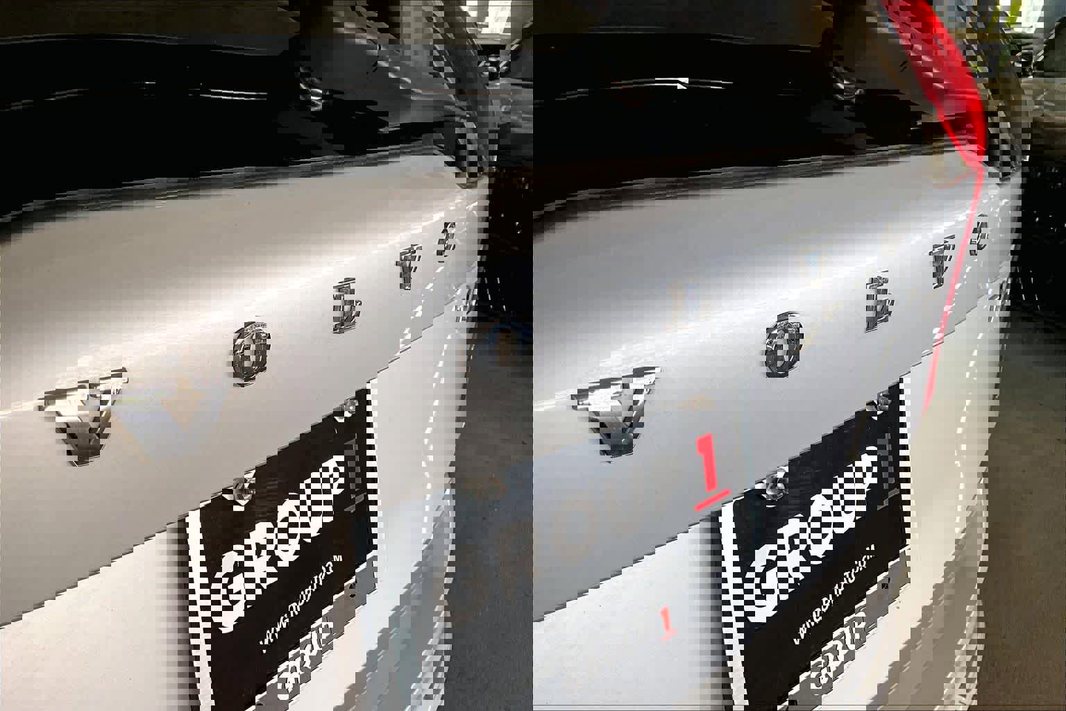 Used 2018 Volvo XC90 T6 Momentum w/ Convenience Package AWD/4WD image 30