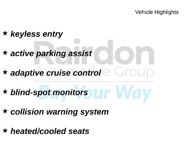 Used 2023 Chrysler Pacifica Limited FWD image 32