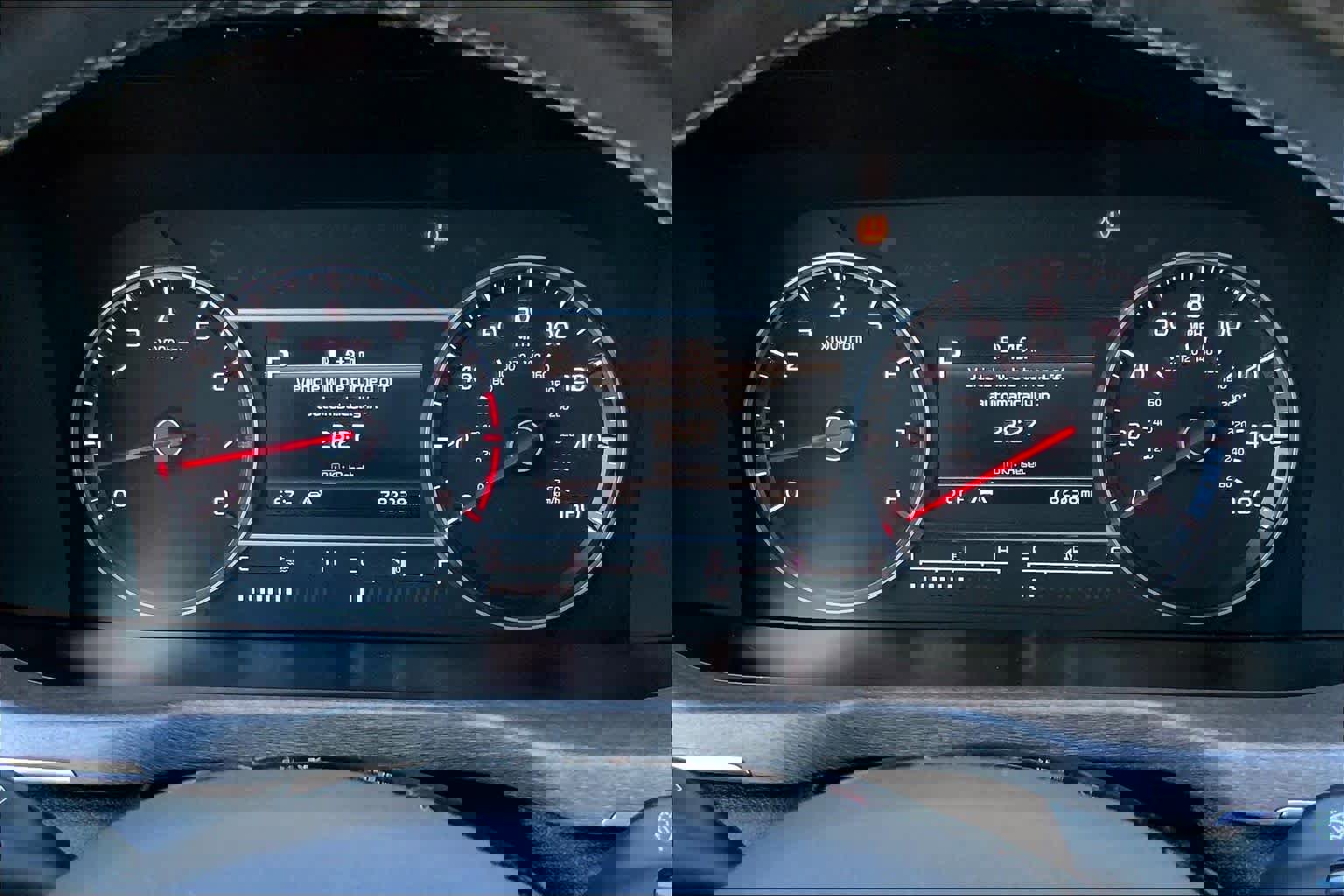 Used 2023 Kia Sorento S w/ Panoramic Sunroof Package image 25