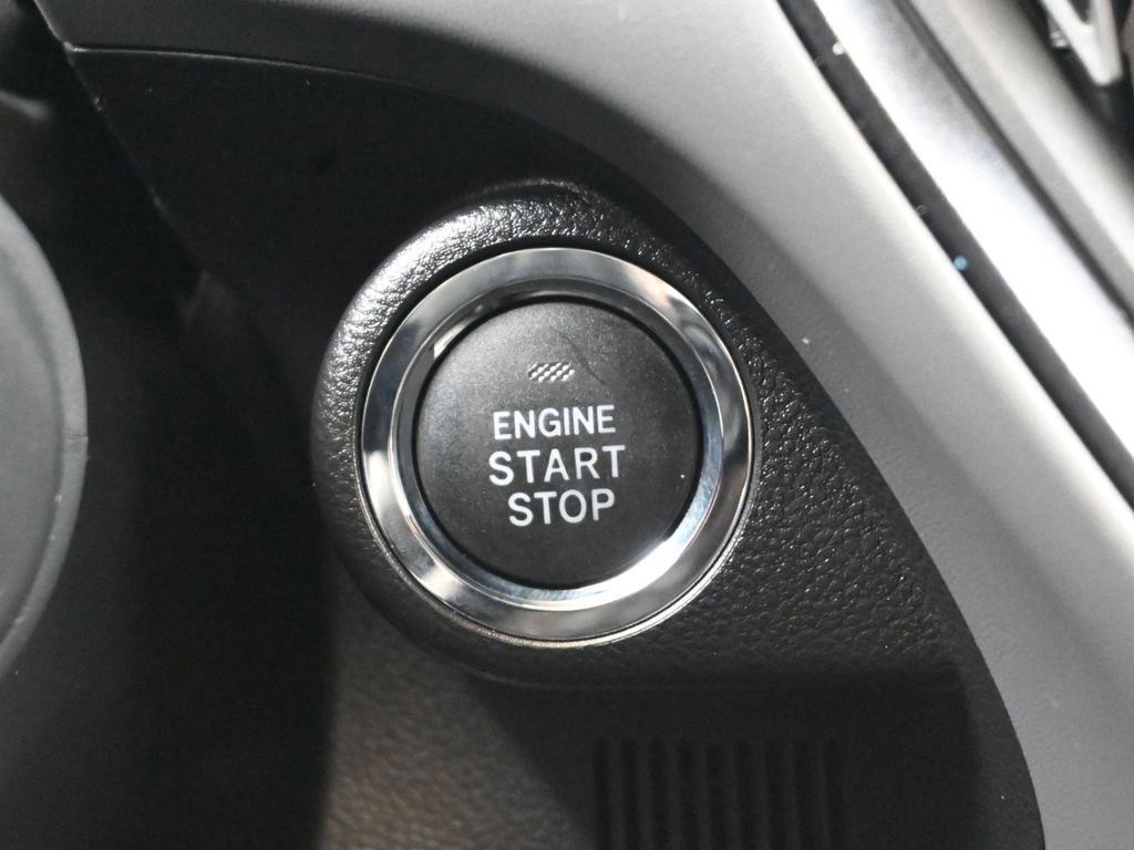 New 2026 Subaru Crosstrek 2.5i Premium image 31