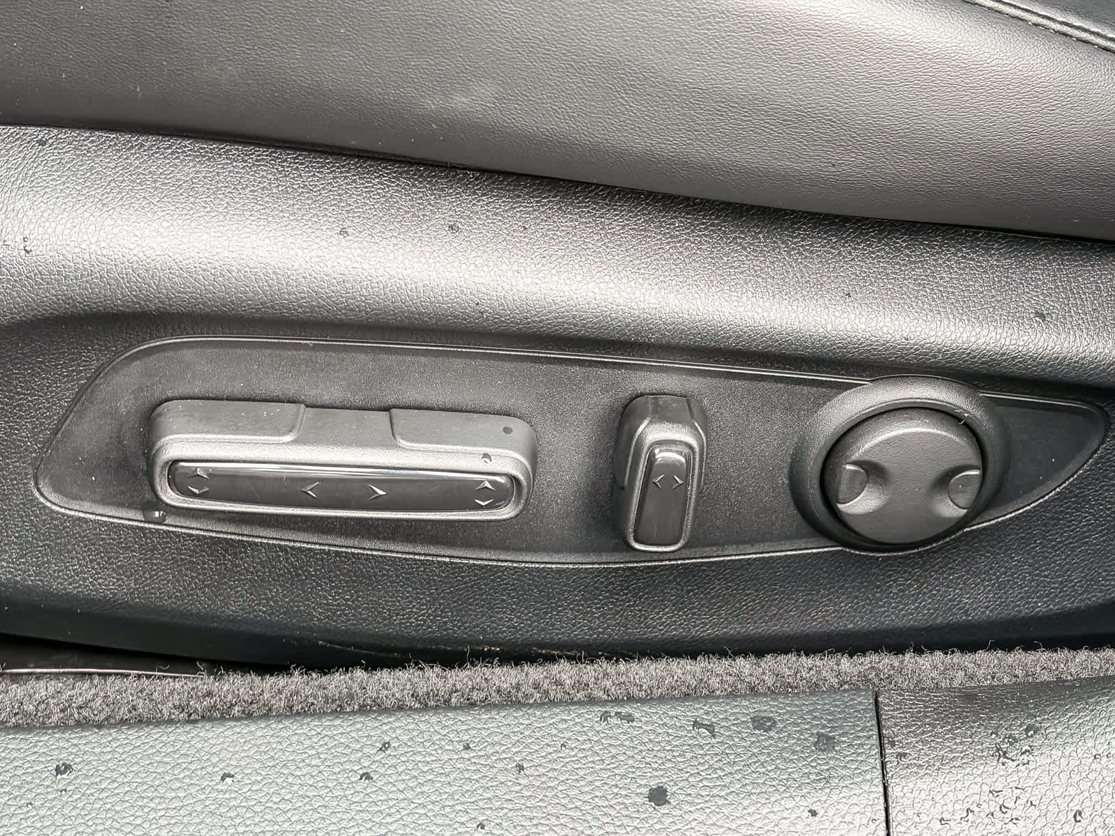 Used 2024 Honda Accord Touring image 21