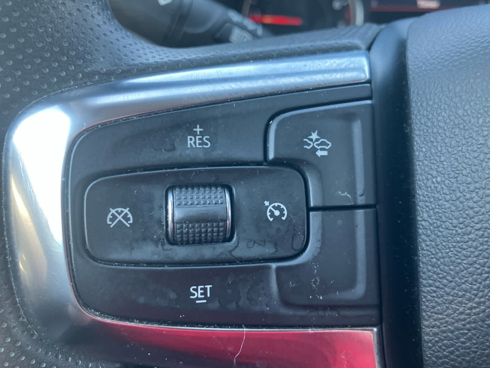 Used 2024 Chevrolet Blazer LT image 17
