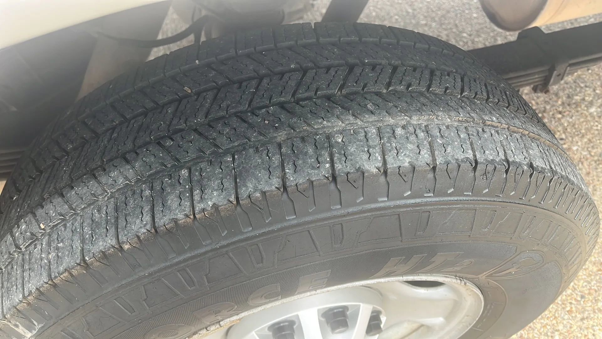 Used 2016 GMC Sierra 2500 2WD Double Cab image 24