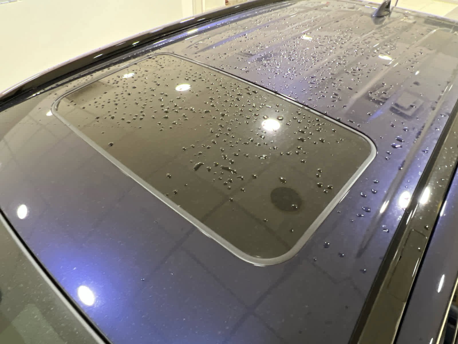 New 2025 Toyota RAV4 XLE w/ Convenience Package image 15