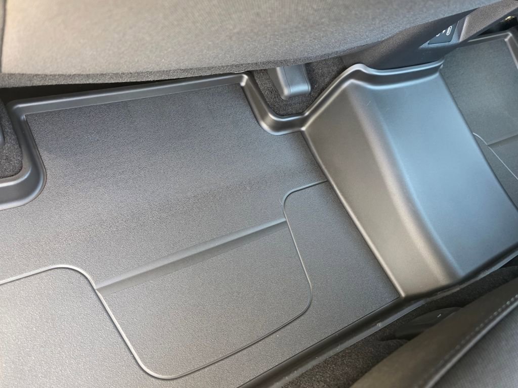 New 2026 Hyundai Tucson SE image 16