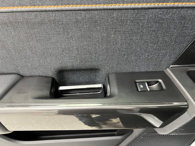 Used 2023 Ford F150 Tremor w/ 360 Degree Camera Package AWD/4WD image 42