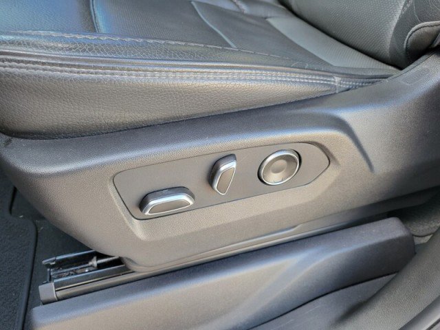 Used 2024 GMC Sierra 1500 Denali image 25