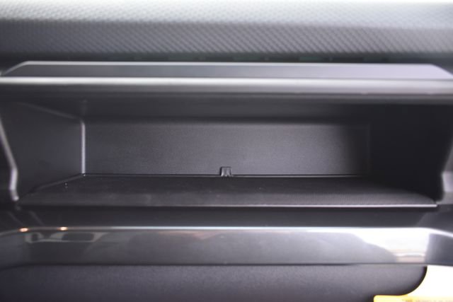 Used 2023 Ford F150 XLT w/ Equipment Group 302A High image 50