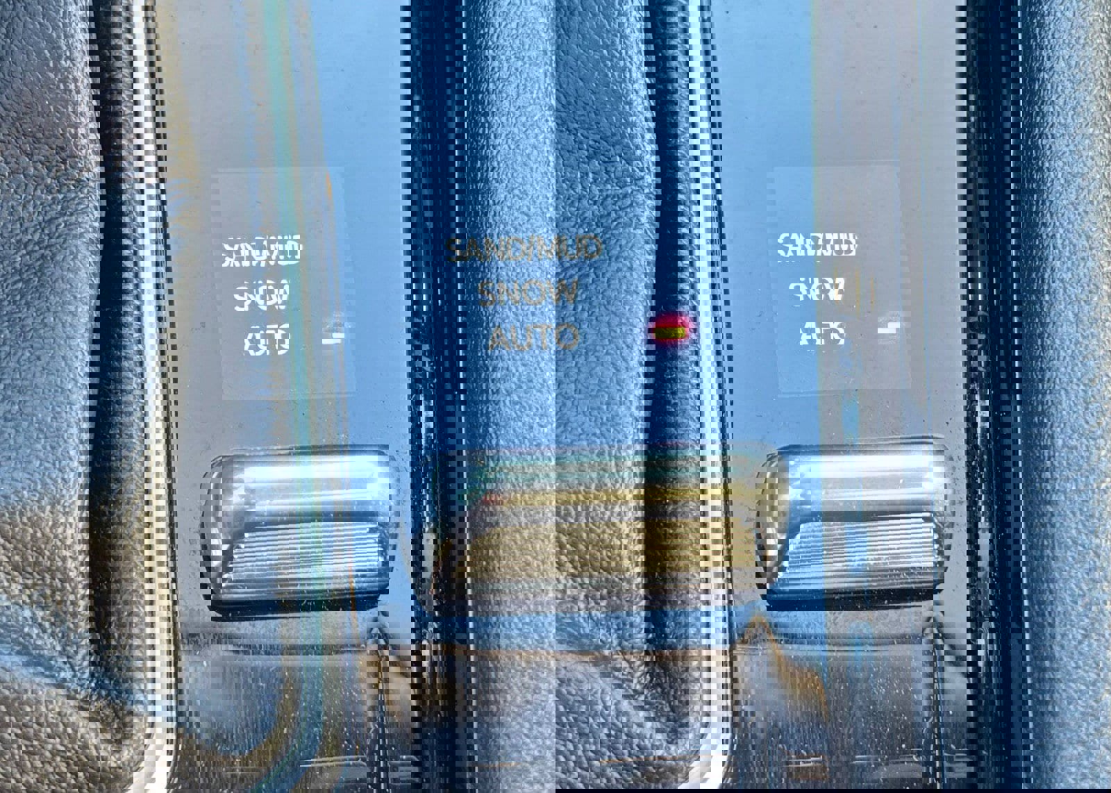 Used 2023 Jeep Compass Altitude w/ Convenience Group image 56