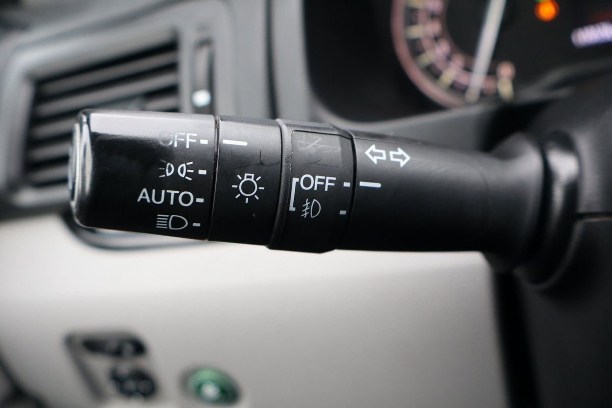 Used 2017 Honda Pilot Touring image 34