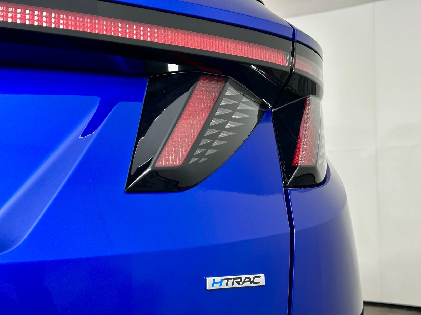 Used 2023 Hyundai Tucson SEL w/ Convenience Package image 13