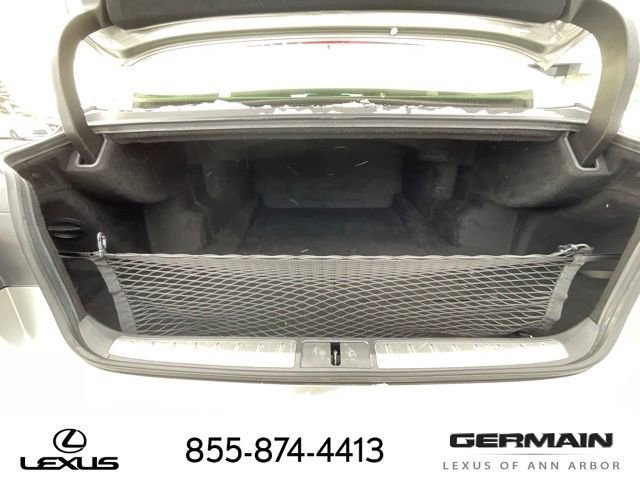 Used 2019 Lexus LS 500 F Sport image 23
