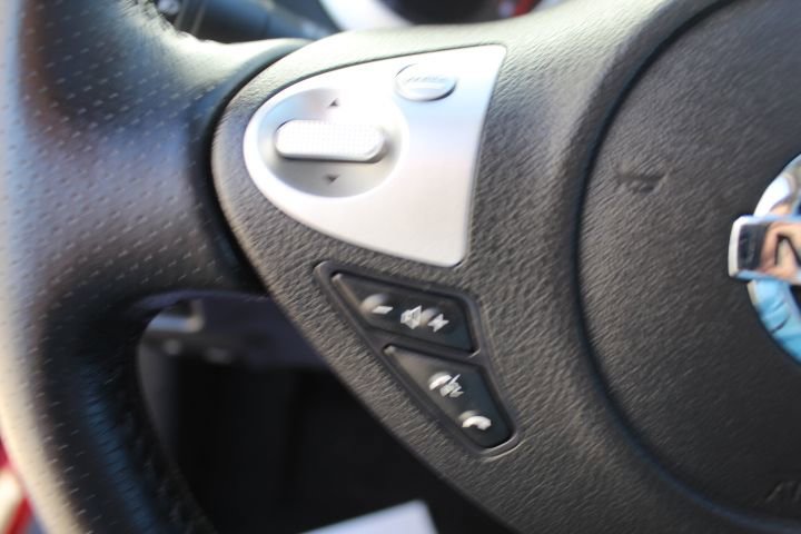 Used 2012 Nissan Juke SL image 15