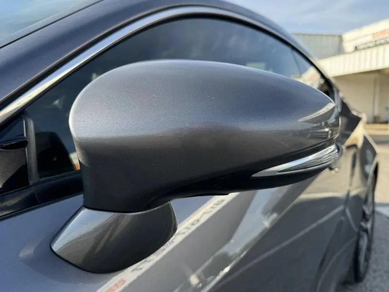 Used 2016 Lexus RC 350 RWD image 10
