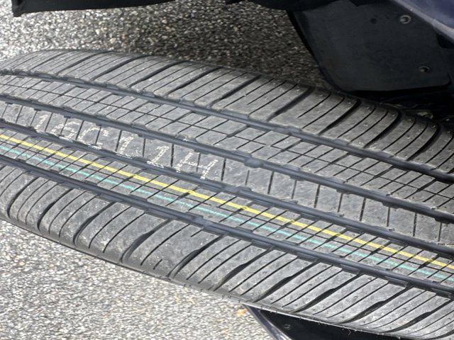 Certified 2023 Toyota Sienna LE w/ LE Plus Package image 29