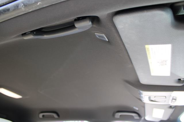 Used 2018 BMW X1 sDrive28i image 43