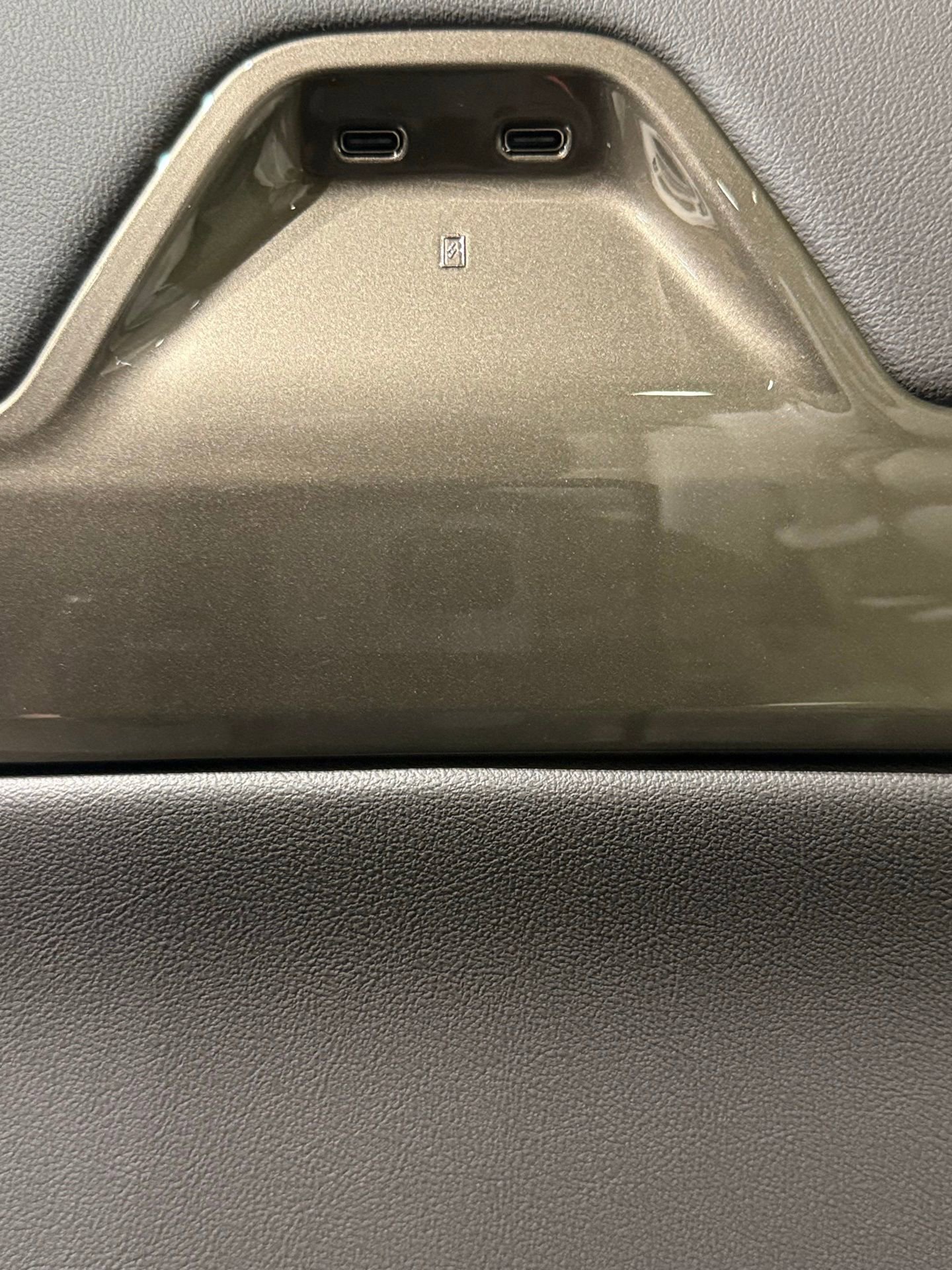 New 2026 Lincoln Nautilus Black Label AWD/4WD image 51