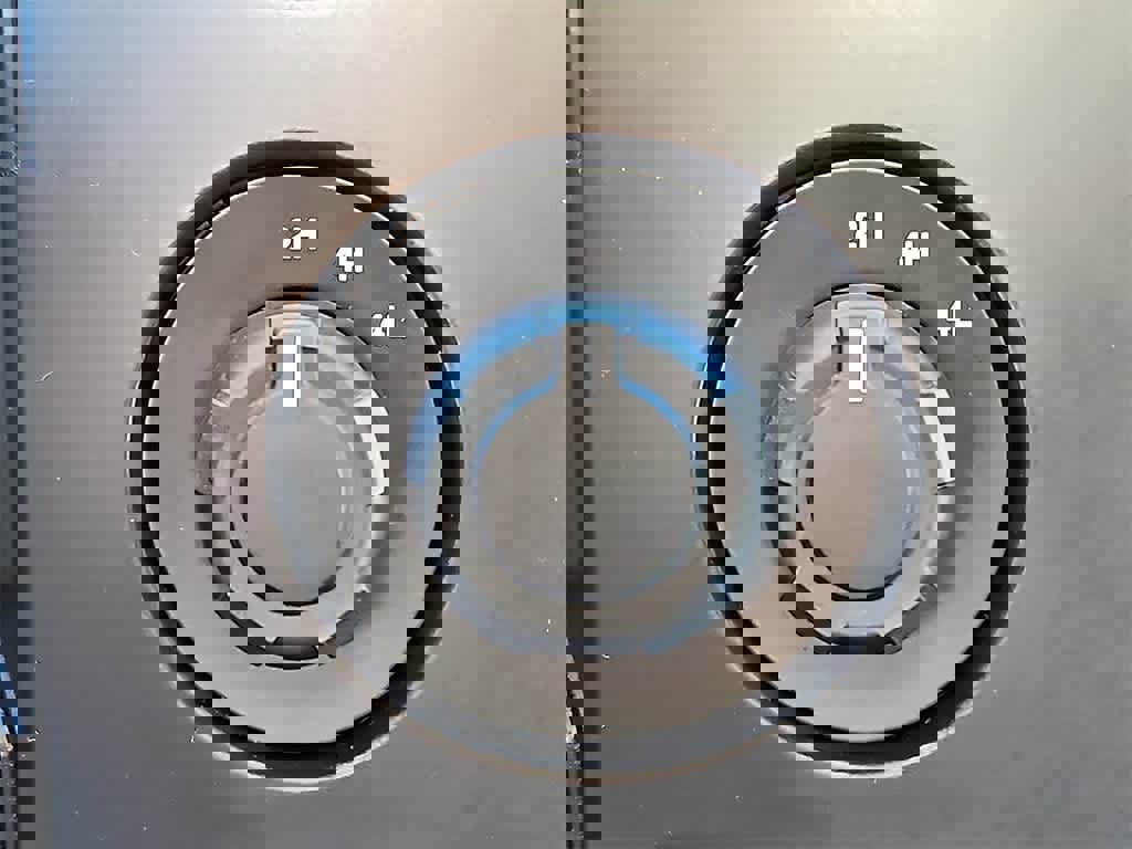 Used 2014 Ford F150 STX image 18