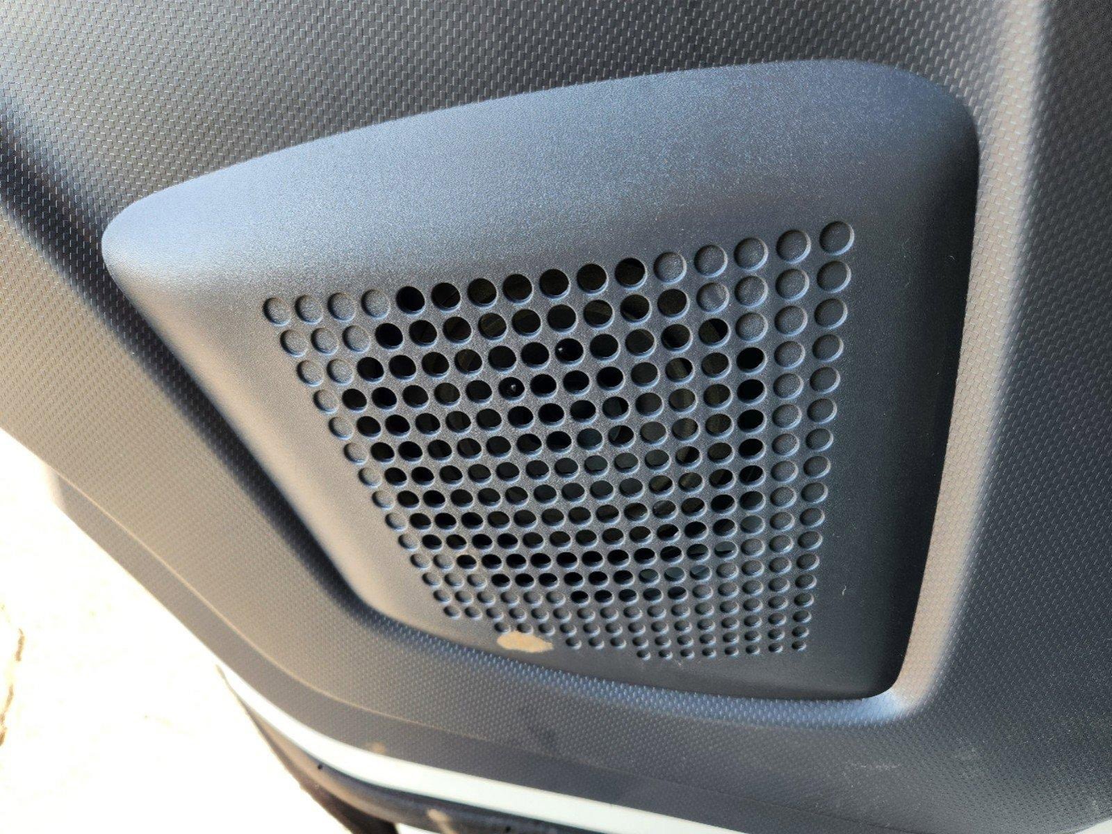 New 2025 Chevrolet Low Cab Forward image 15