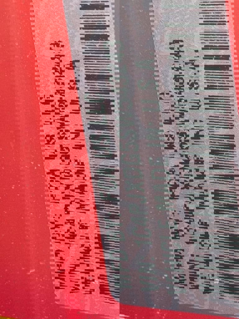 Used 2025 Jeep Wrangler Sport S image 36