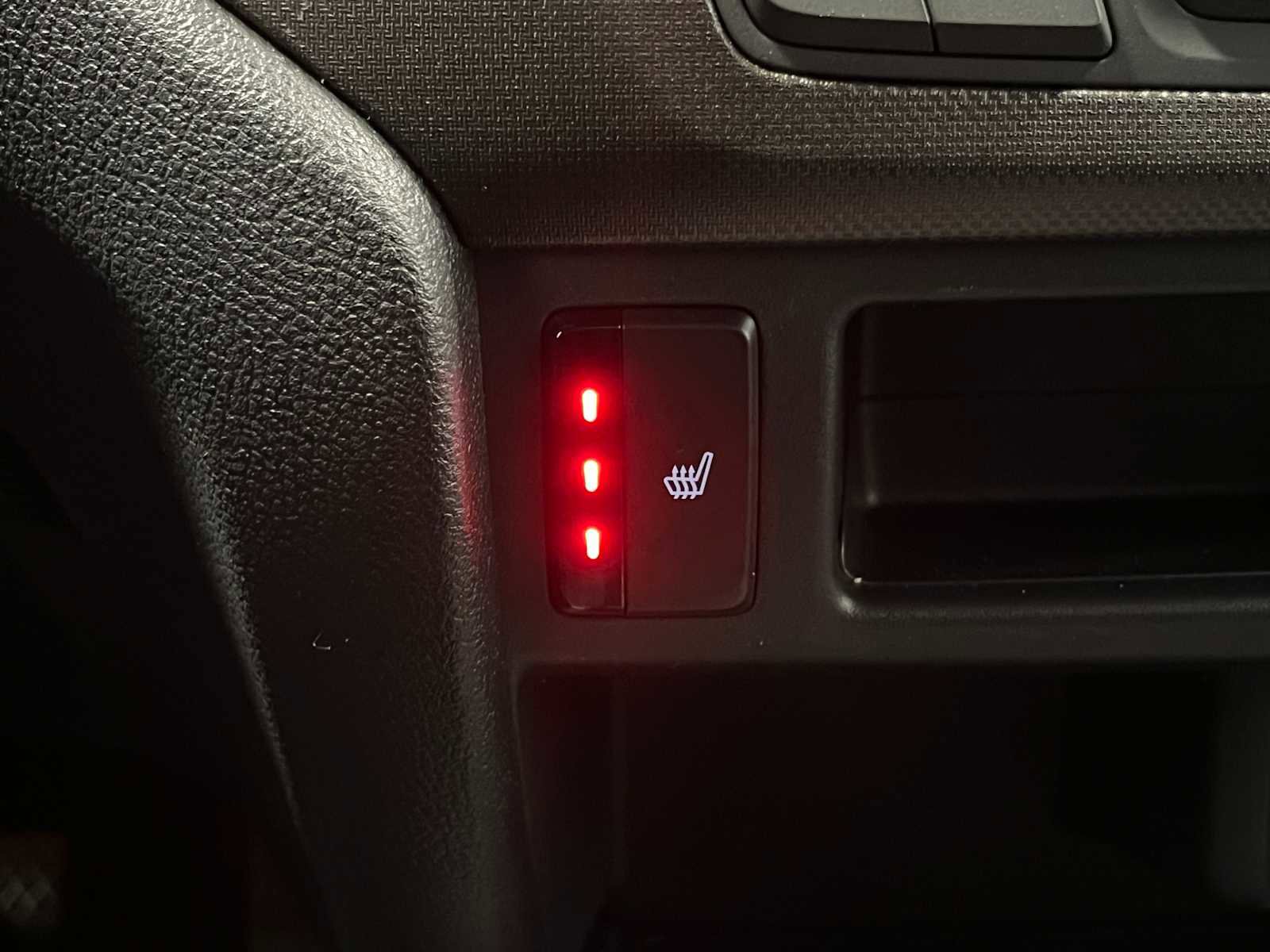 New 2026 Honda Ridgeline TrailSport image 21