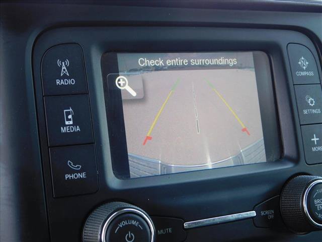 Used 2019 RAM 2500 Big Horn AWD/4WD image 19