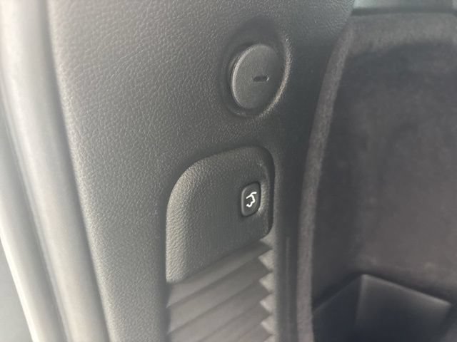 Used 2025 Dodge Durango R/T AWD/4WD image 13