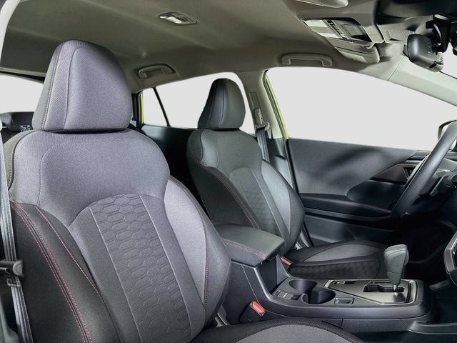 New 2026 Subaru Impreza 2.0i Sport AWD/4WD image 24