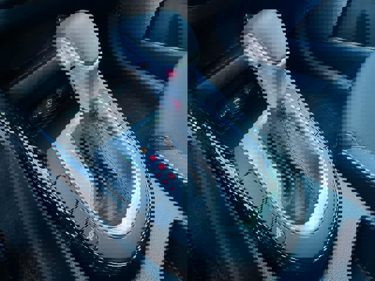 Certified 2024 Kia Forte GT-Line w/ GT-Line Premium Package image 20