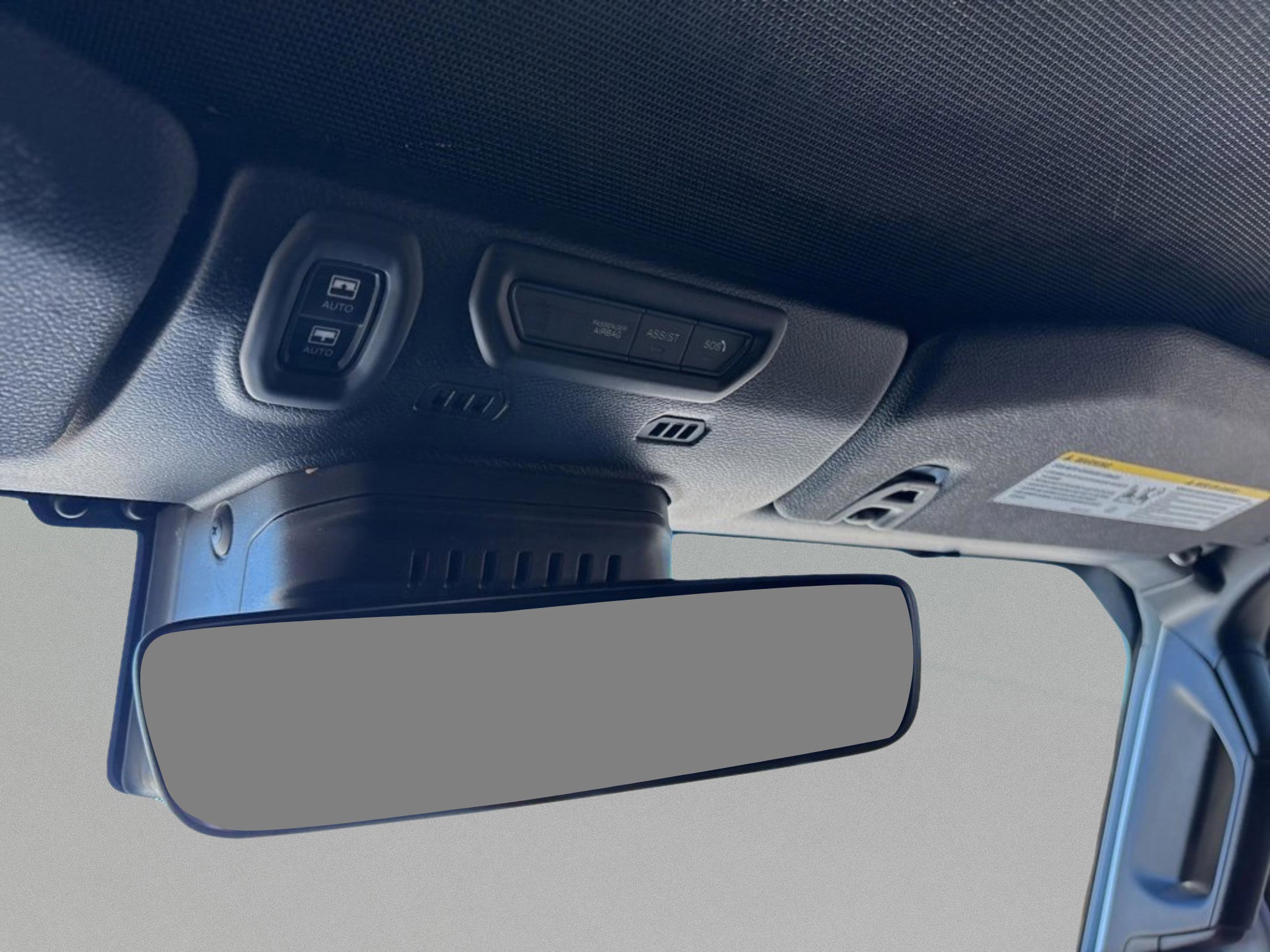 Used 2021 Jeep Wrangler Unlimited Rubicon image 48