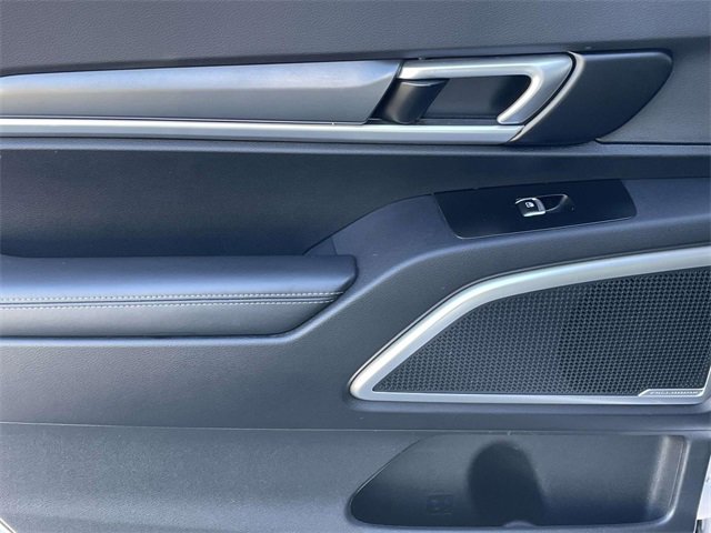 Certified 2022 Kia Telluride S image 20
