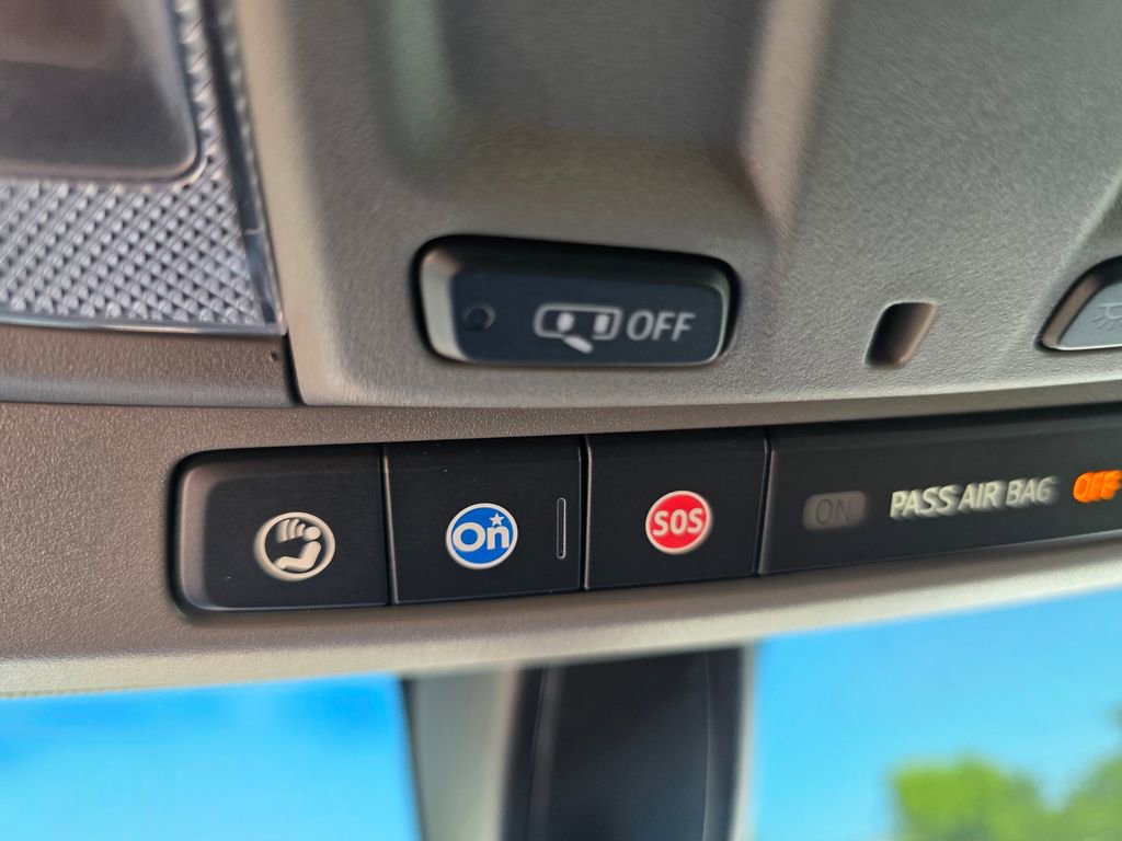 Used 2021 GMC Sierra 1500 SLE image 24