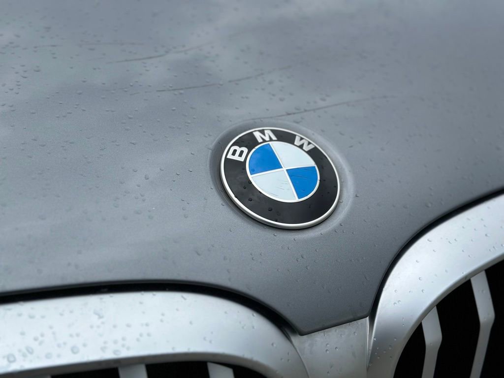 Certified 2024 BMW X3 xDrive30i w/ Premium Package w/ZPA AWD/4WD image 13