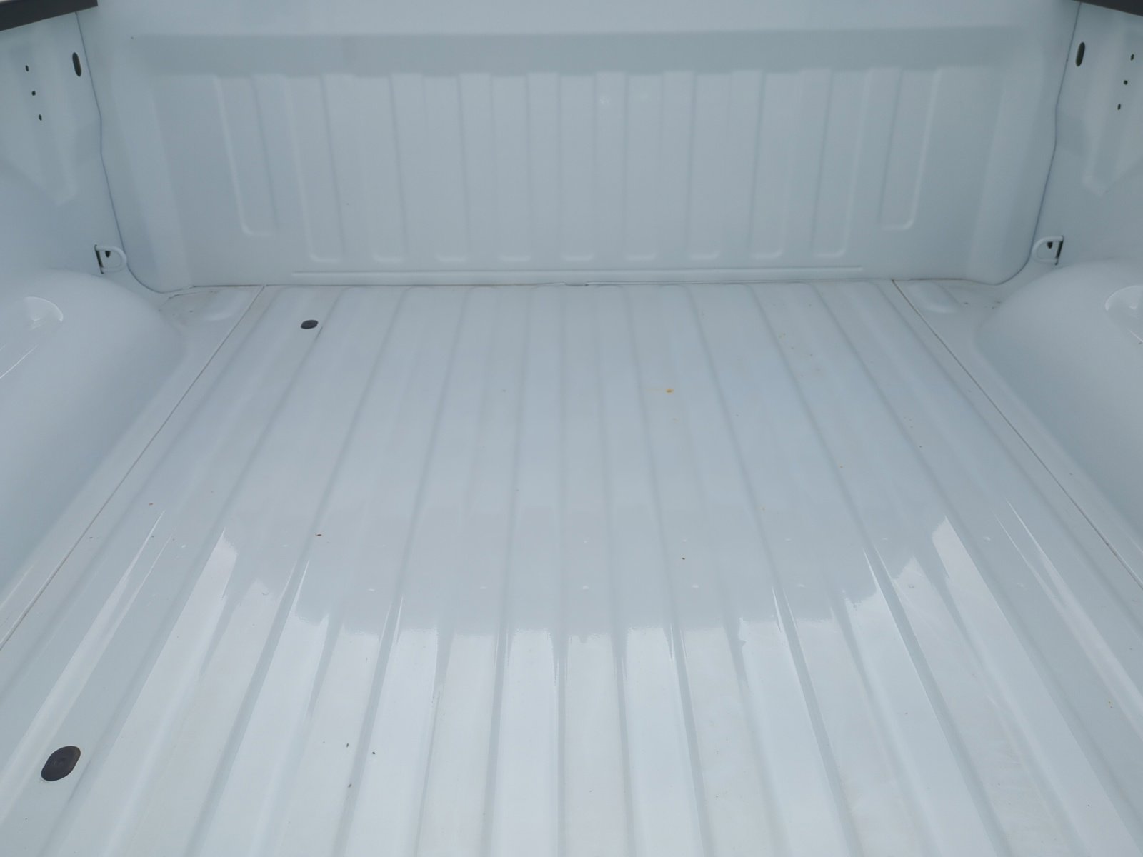 New 2026 RAM 1500 Big Horn image 33