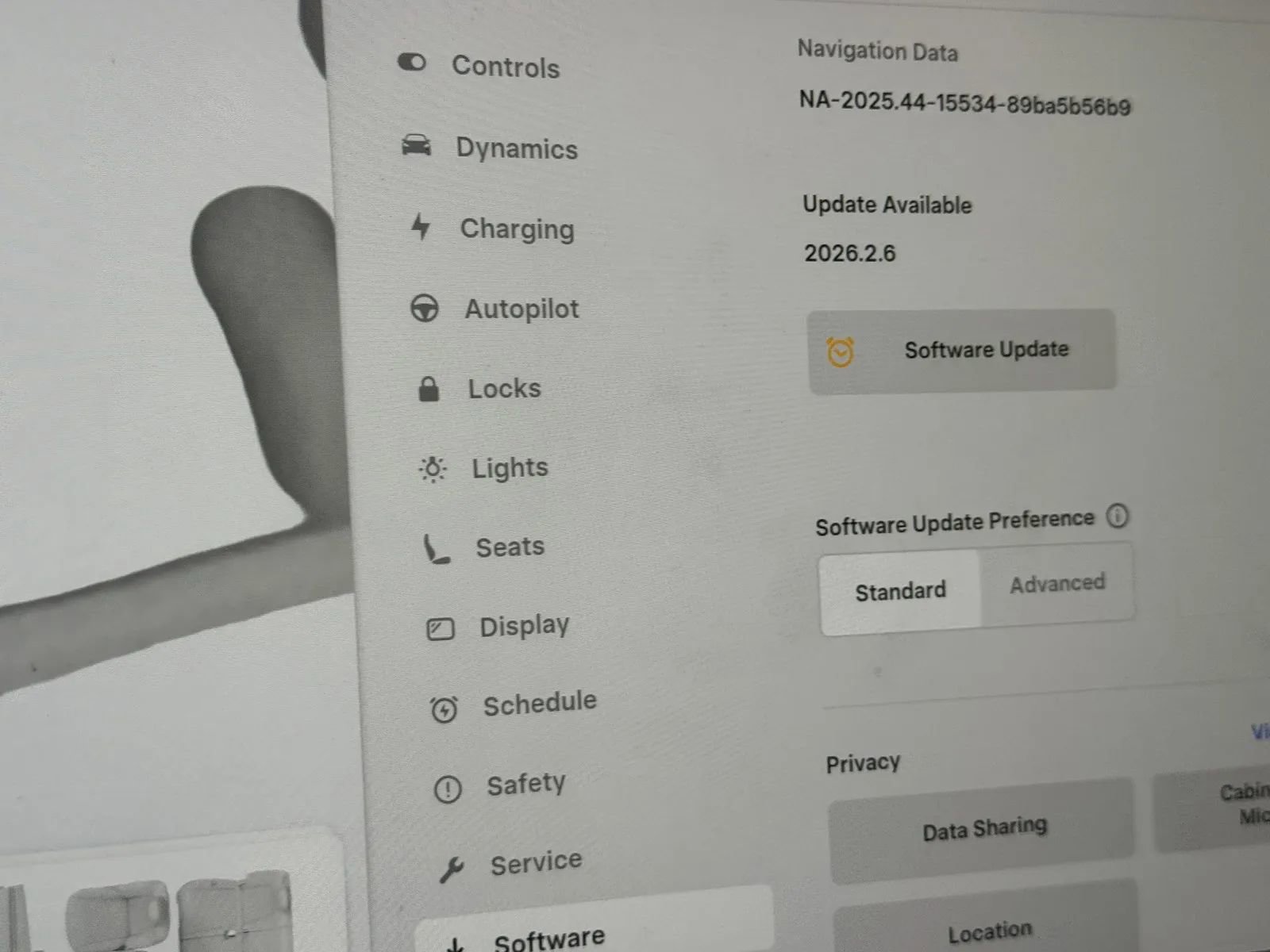 Used 2023 Tesla Model Y Long Range image 19