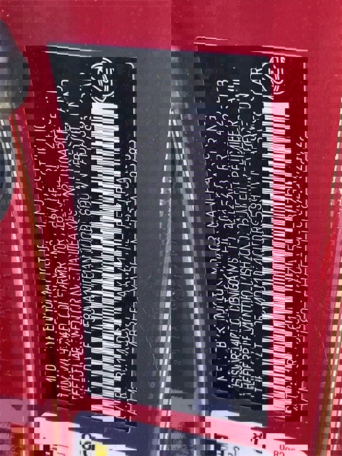 Used 2022 Lexus ES 250 w/ Premium Package image 31